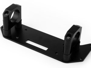 NEXUS R5 Tube Mount Kit - 41.275mm (1.625")                                         
Diameter: 41.275mm (1.625")