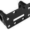 Nexus PD16 Tube Mount Kit 31.75mm (1.25") Diameter: 31.75mm (1.25")