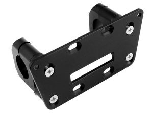 Nexus PD16 Tube Mount Kit 31.75mm (1.25")                                         
Diameter: 31.75mm (1.25")