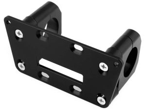 Nexus PD16 Tube Mount Kit 41.275mm (1.625")                                         
Diameter: 41.275mm (1.625")
