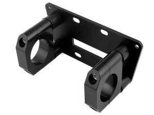 Nexus PD16 Tube Mount Kit 41.275mm (1.625") Diameter: 41.275mm (1.625")