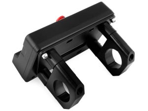 Nexus PD16 Tube Mount Kit 41.275mm (1.625") Diameter: 41.275mm (1.625")