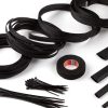 Harness Sleeve Pack