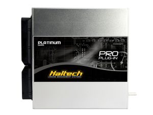Platinum PRO Plug-in ECU Nissan Z33 350Z DBW