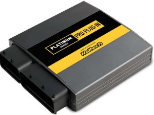 Platinum PRO Plug-in ECU Hyundai BK Theta Genesis