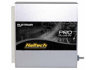 Platinum PRO Plug-in ECU Honda EP3
