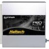 Platinum PRO Plug-in ECU Honda DC5/RSX