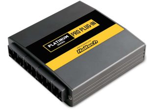 Platinum PRO Plug-in ECU Honda S2000