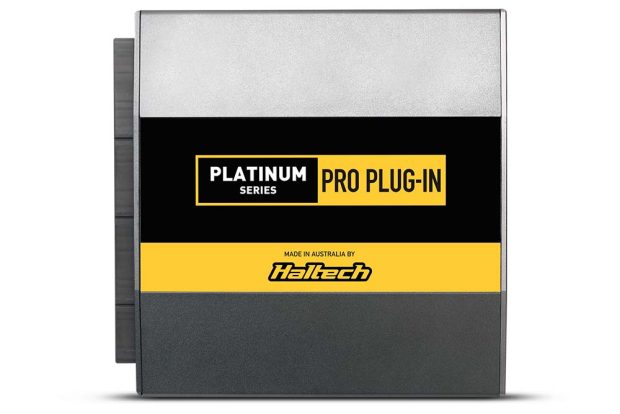 Platinum PRO Plug-in ECU Honda S2000