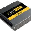 Platinum PRO Plug-in ECU Mitsubishi EVO 9 MIVEC
