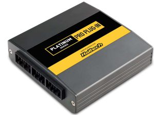 Platinum PRO Plug-in ECU Mitsubishi EVO 9 MIVEC