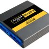 Platinum PRO Plug-in ECU Nissan R32/33 Skyline