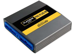 Platinum PRO Plug-in ECU Nissan R32/33 Skyline
