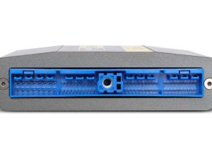 Platinum PRO Plug-in ECU Nissan R32/33 Skyline
