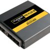 Platinum PRO Plug-in ECU Nissan R34 GT-T Skyline