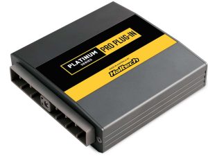 Platinum PRO Plug-in ECU Nissan R34 GT-T Skyline