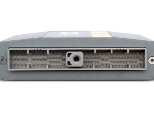 Platinum PRO Plug-in ECU Nissan R34 GT-T Skyline