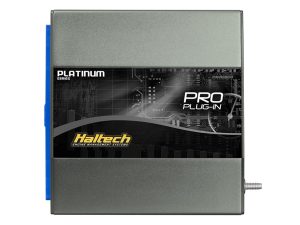 Platinum PRO Plug-in ECU Nissan R34 GTR Skyline
