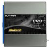 Platinum PRO Plug-in ECU Nissan Z32 Fairlady 300ZX