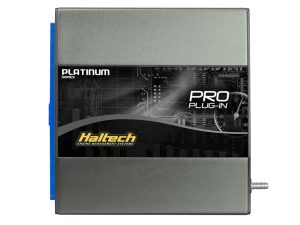Platinum PRO Plug-in ECU Nissan Z32 Fairlady 300ZX