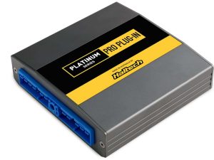 Platinum PRO Plug-in ECU Nissan 200SX / Silvia S15