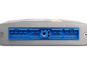 Platinum PRO Plug-in ECU Nissan 200SX / Silvia S15