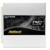 Platinum PRO Plug-in ECU Subaru GDB WRX MY01-05