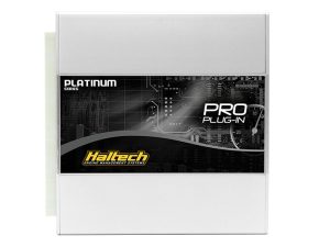 Platinum PRO Plug-in ECU Subaru GDB WRX MY01-05
