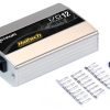 IO 12 Expander - 12 Channel with Plug & Pins Kit (CAN ID - Box B)