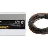 IO 12 Expander - 12 Channel with Flying Lead Harness Kit (CAN ID - Box B) Length: 2.5m (8')