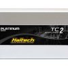 TCA2 - Dual Channel Thermocouple Amplifier (CAN ID - Box B)