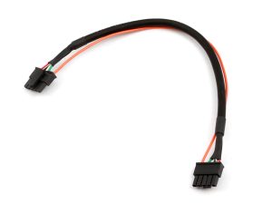 Daisy-chain Cable for Haltech Multi-Function CAN Gauge