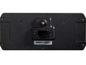 Haltech uC-10 Digital Dash Size: 10in