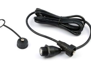 Waterproof Elite USB Extension Cable Type B for communication                                        
Length: 2.4m (8')