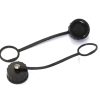 Waterproof Elite USB Cap
