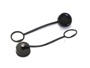 Waterproof Elite USB Cap