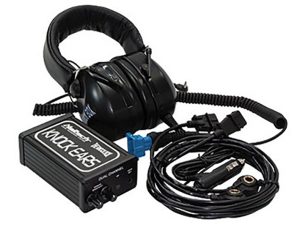 Pro Tuner "Knock Ears" Kit Dual Channel 2014 Spec