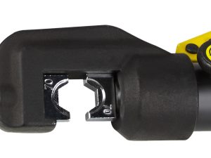 Haltech HC5 - Hydraulic Crimper