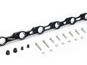 R35 Coil Bracket for Toyota JZ                                         
Length: 535mm
