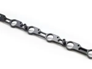 R35 Coil Bracket for Toyota JZ Length: 535mm