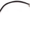 CAN Adaptor Loom DTM-4 to Flying Leads