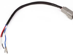 CAN Adaptor Loom DTM-4 to Flying Leads