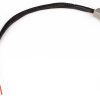CAN Adaptor Loom DTM-4 to JST 5-pin
