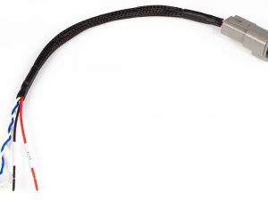 CAN Adaptor Loom DTM-4 to JST 5-pin
