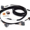 Elite i6 R35 COP Ignition Harness