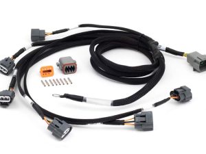Elite i6 R35 COP Ignition Harness