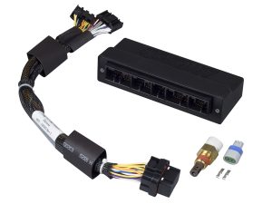 Elite 750 Mazda Miata (MX-5) NA Plug'n'Play Adaptor Harness