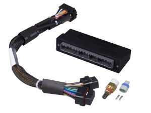 Elite 1000/1500 Subaru WRX MY93-96 & Liberty RS Plug 'n' Play Adaptor Harness