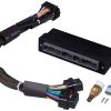 Elite 1000/1500 Honda OBD-I B-Series Plug 'n' Play Adaptor Harness