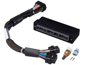 Elite 1000/1500 Honda OBD-I B-Series Plug 'n' Play Adaptor Harness